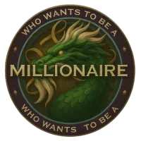 Psycraft Guild Games/Quiz