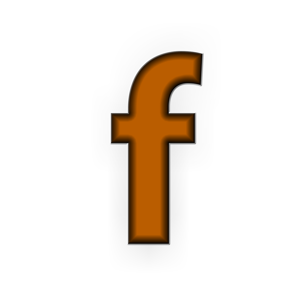 WorldQuestTab: Modifer Hide