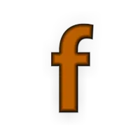 WorldQuestTab: Modifer Hide