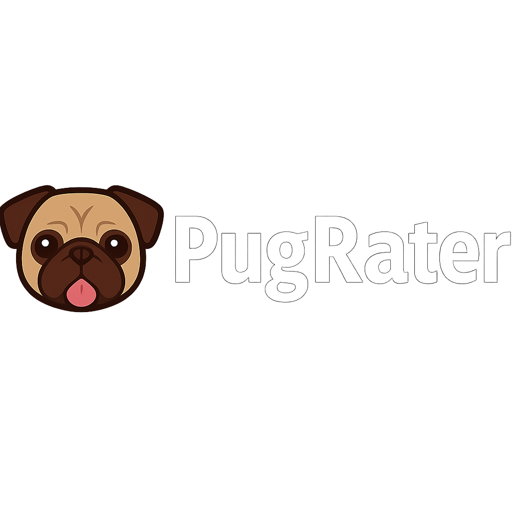 Pug Rater