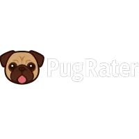 Pug Rater
