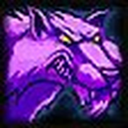 ZoneWolf