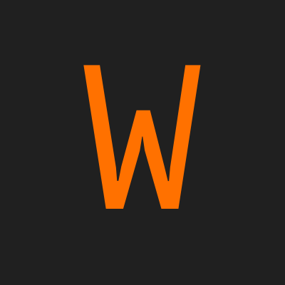Ware