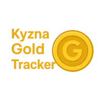 KyznaGoldTracker