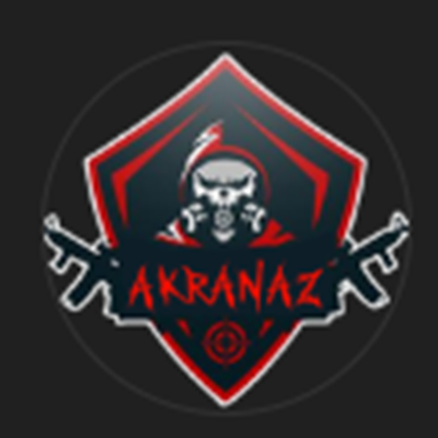 Pandaria Congrats lvl 90s by akranaz