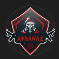 Pandaria Congrats lvl 90s by akranaz