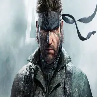 Metal Gear Sounds (Updated Classic)