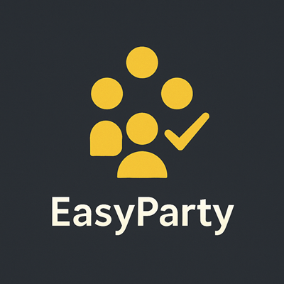 EasyParty