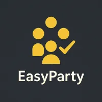 EasyParty