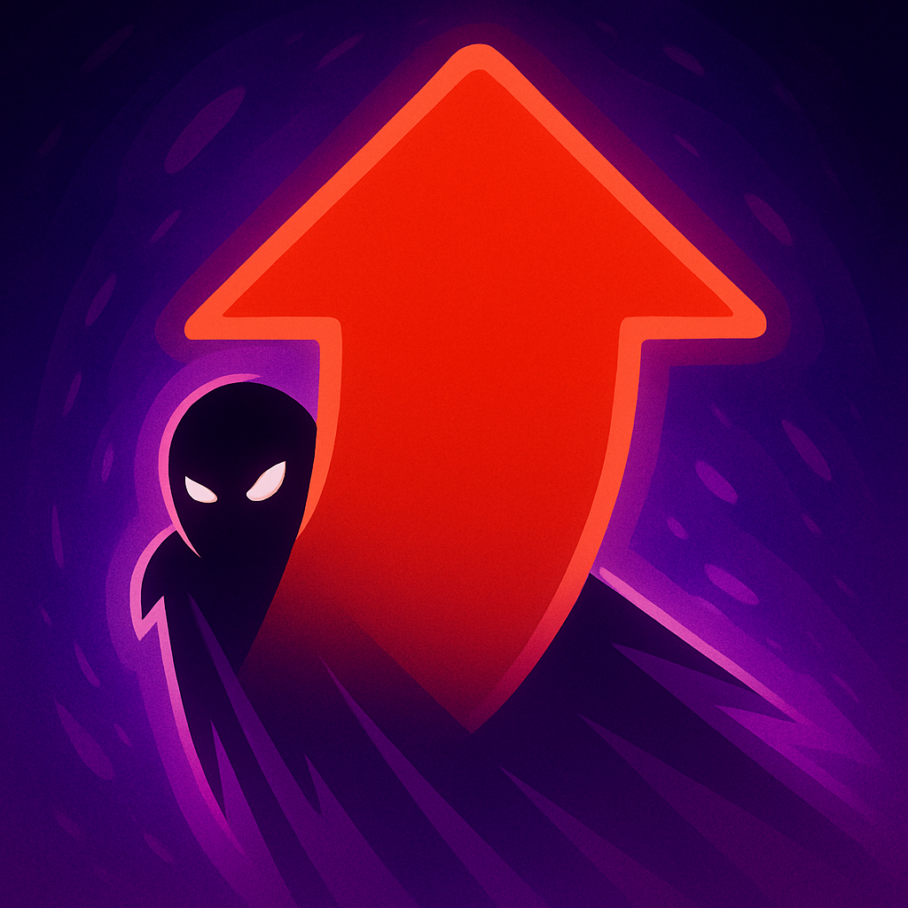 PhaseOut