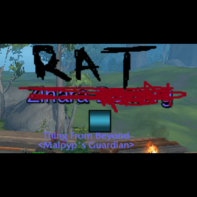 FriendlyNamePlateResizer