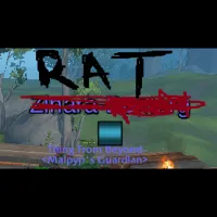 FriendlyNamePlateResizer