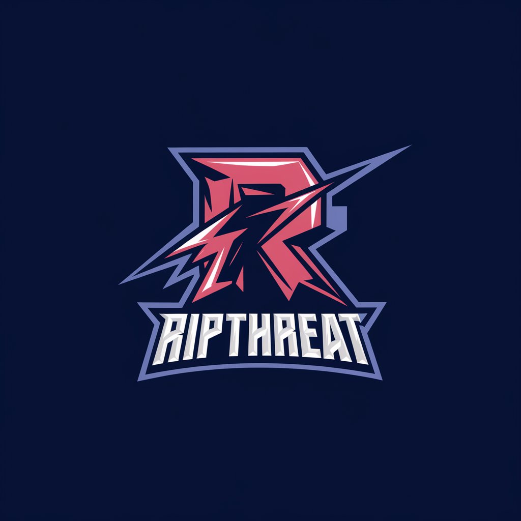 RipThreat