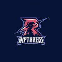 RipThreat