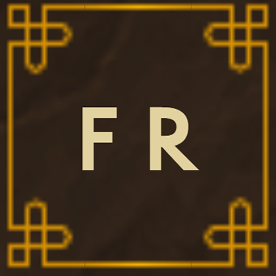 FavoriteRecipes