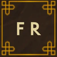 FavoriteRecipes