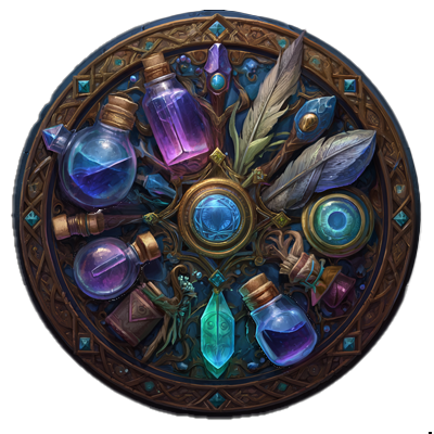 Examiner (SuperInspect) for WoW, TBC, and MoP Classic