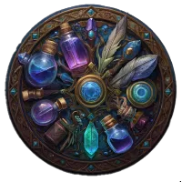 Examiner (SuperInspect) for WoW, TBC, and MoP Classic