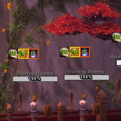NameplateCooldowns MoP
