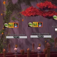 NameplateCooldowns MoP