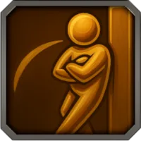LeanEmote