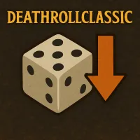DeathrollClassic