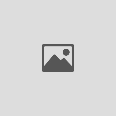 CraftSimConcQueue