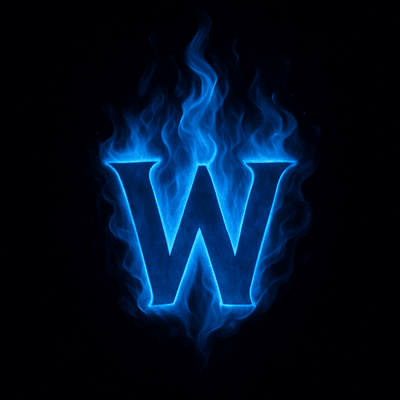 WFTodo