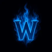 WFTodo