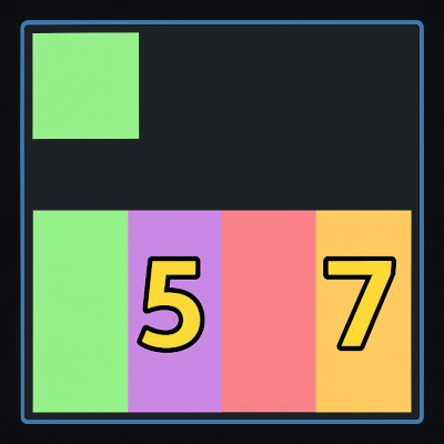 DotWatcher