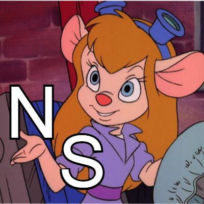 NetStats