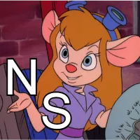 NetStats