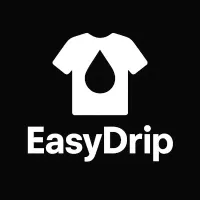 EasyDrip