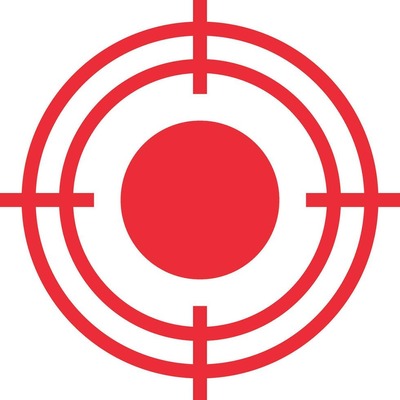 Interrupt Marker
