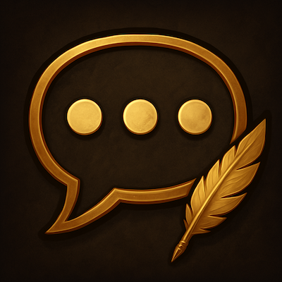 WoWLecture