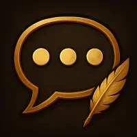 WoWLecture