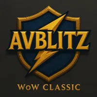 AVBlitz