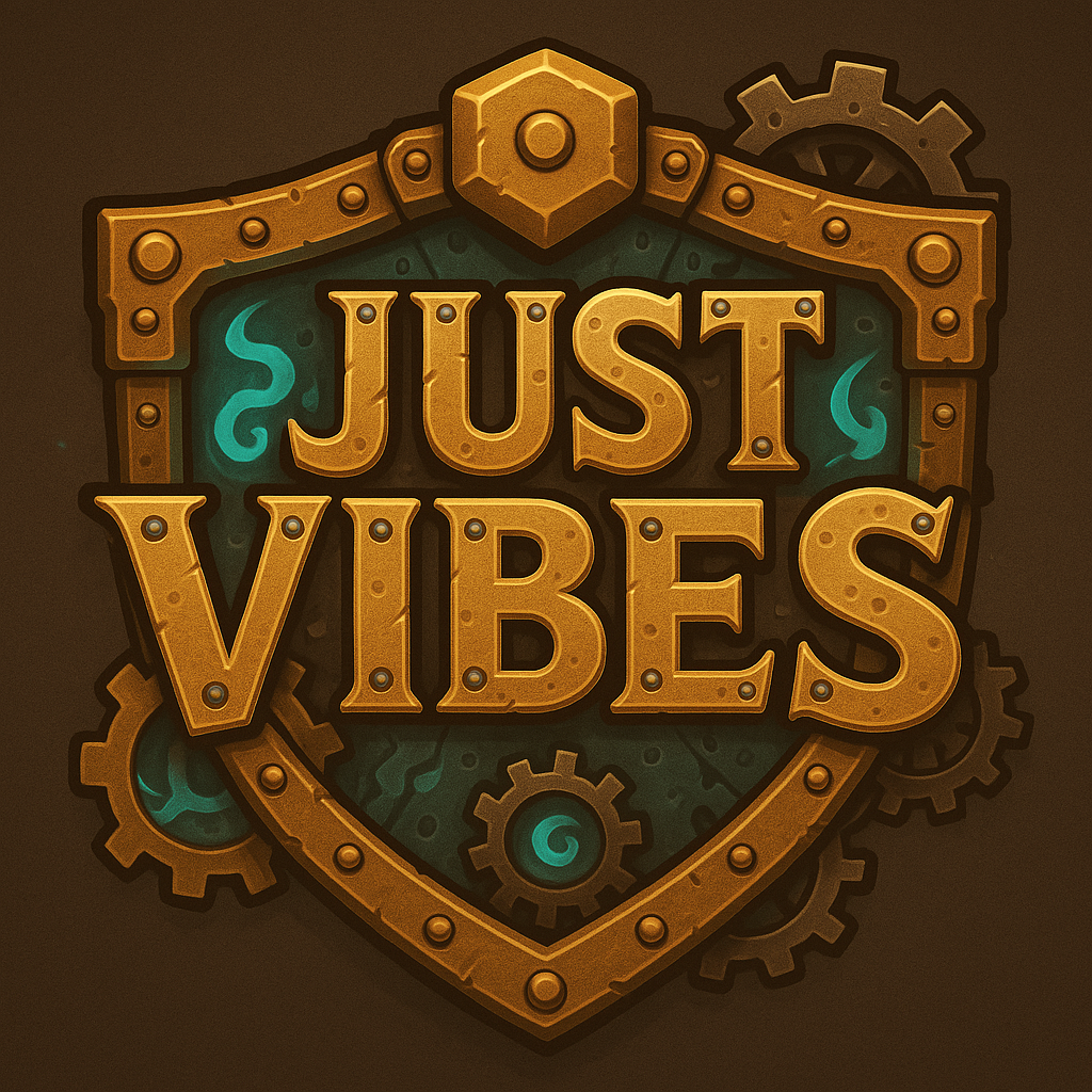 VibesTracker