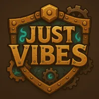 VibesTracker