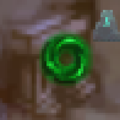 Nova Dont Release