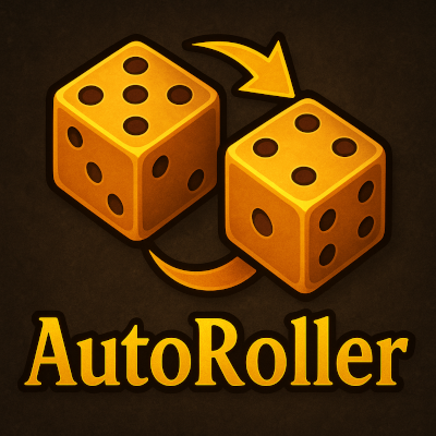 AutoRoller_