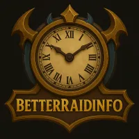 BetterRaidInfo