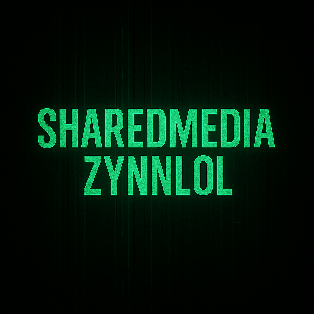 SharedMedia_Zynnlol