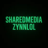 SharedMedia_Zynnlol