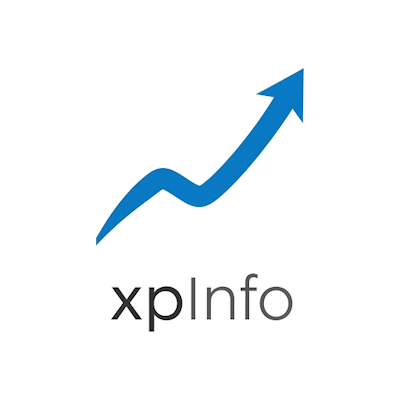 xpInfo