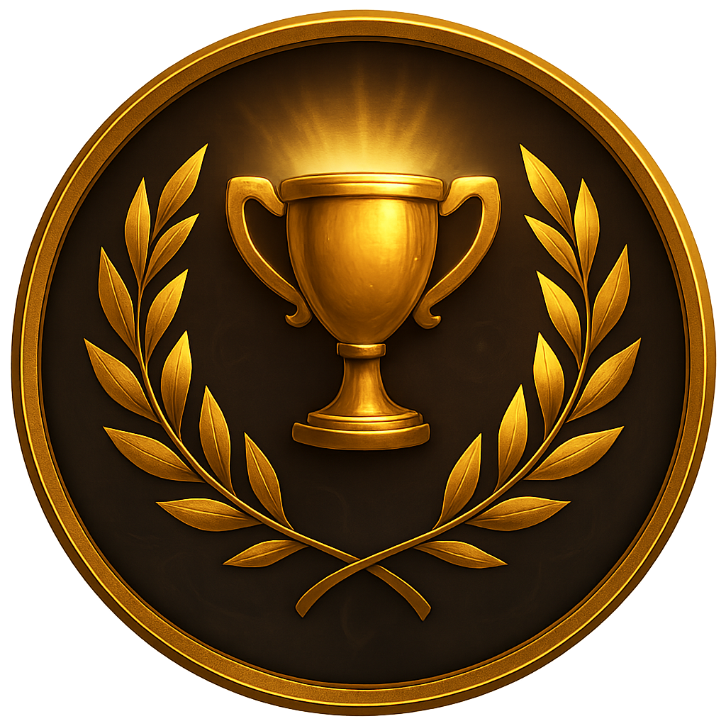 AchievementBuddy