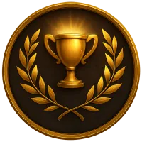 AchievementBuddy