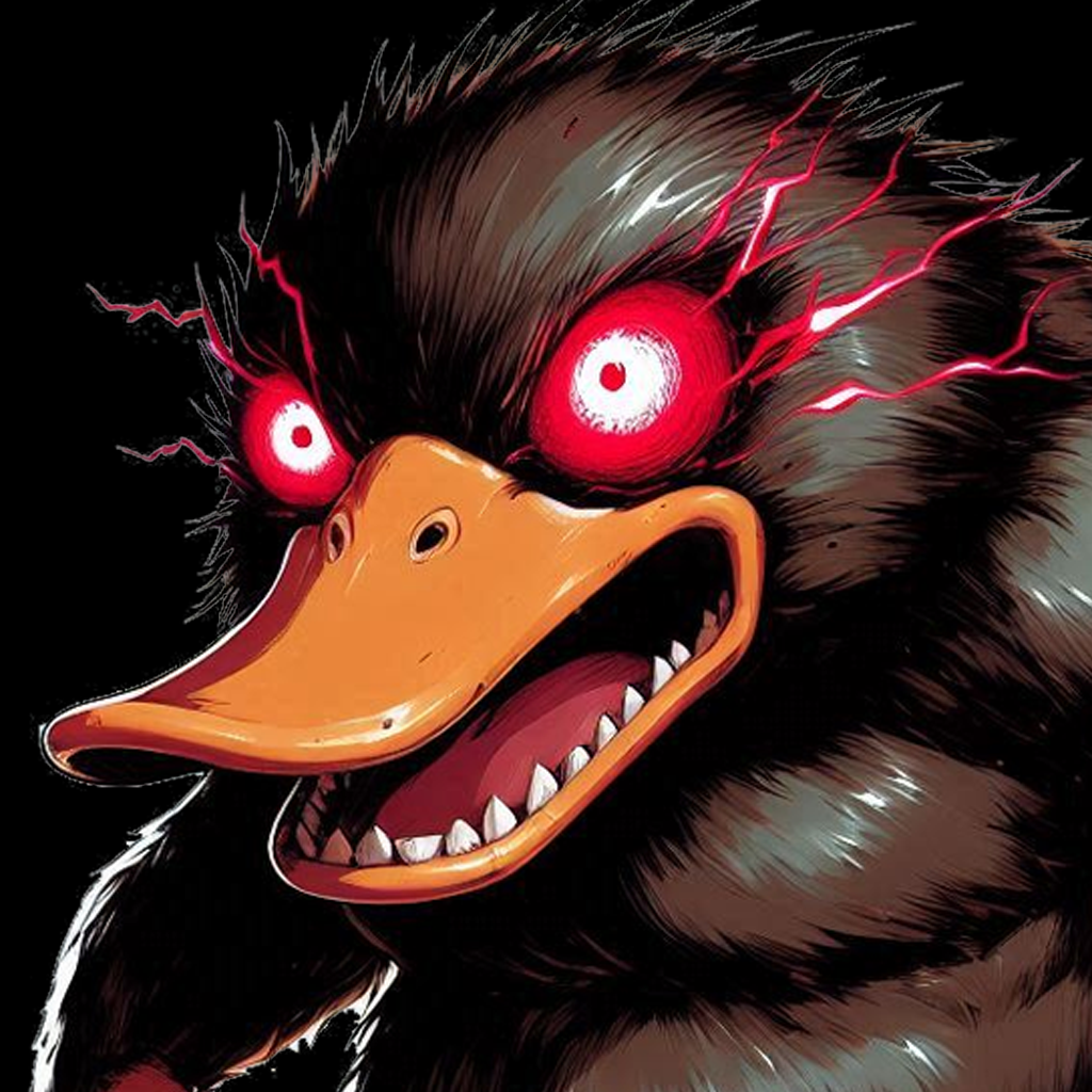 Platypus