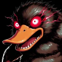 Platypus