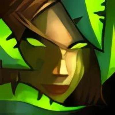 Survivor's Burden